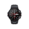 Smartwatch Giewont Focus SmartCall GW430-1 - Carbon - 5126