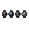 Smartwatch Giewont Focus SmartCall GW430-1 - Carbon - 5126