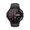 Smartwatch Giewont Focus SmartCall GW430-1 - Carbon - 5126