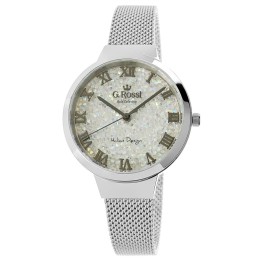 Zegarek Damski G.Rossi S02294B-3C1-2 + BOX
