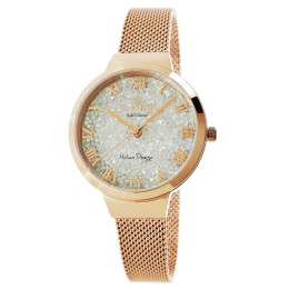 Zegarek Damski G.Rossi S02294B-3D3 + BOX