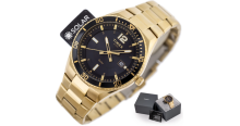 Timex