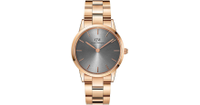 Daniel Wellington
